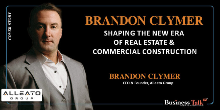 Alleato-Group-banner