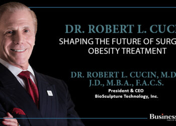 BioSculpture-Technology,-Inc