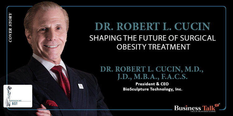 BioSculpture-Technology,-Inc