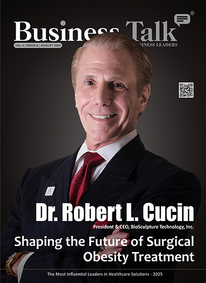 BioSculpture-Technology-for-website