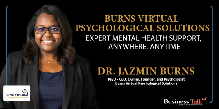 Burns-Virtual,-banner