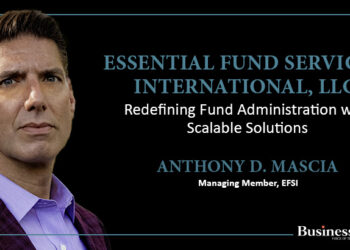 Essential-Fund-Services-International,-LLC,-banner