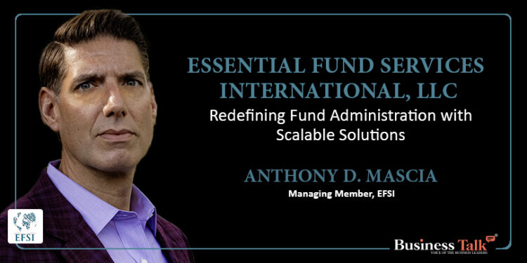 Essential-Fund-Services-International,-LLC,-banner