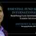 Essential-Fund-Services-International,-LLC,-banner