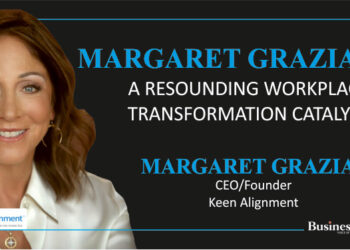 website-bann-(1) (2)