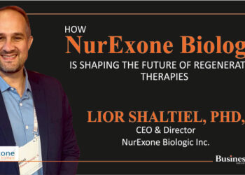 website-bann-(1) (4)