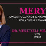 MERYT