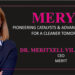 MERYT