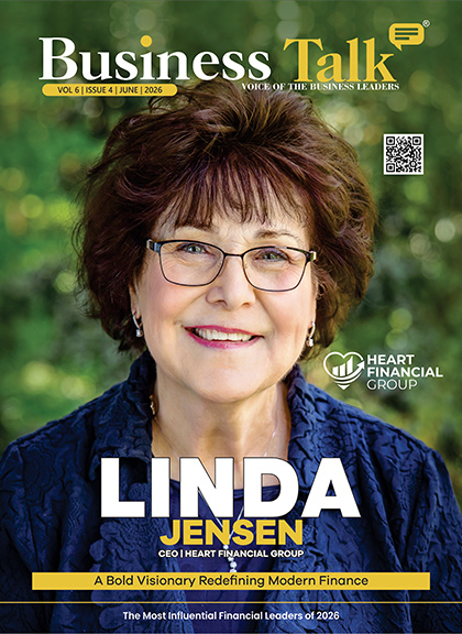 linda