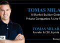 Tomas