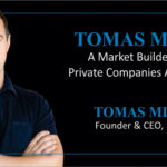 Tomas