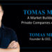 Tomas