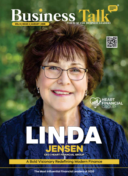 Linda